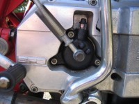 IMG_0010 - Kopie.JPG