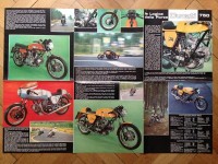 IMG_9079xs.jpg