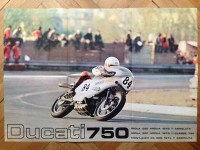 IMG_9081xs.jpg
