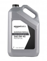 amazon oil.jpg