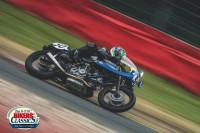 Francorchamps Ducati.jpg