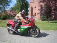 IMG_0004.JPG