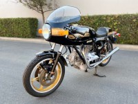 900SS-2859miler1.jpg
