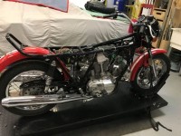 Duc in progress v3.jpg