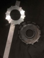 Clutchtool.jpg
