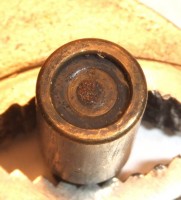 Worn enricher seal.jpg