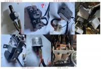 components_01.jpg