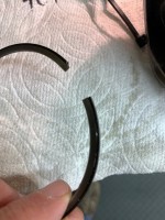 IMG_0315.jpeg