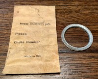 Exhaust gasket.jpg