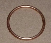 Exhaust gasket 2.jpg