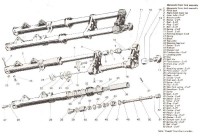 marzocchi_fork1.JPG