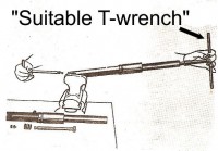 T wrench.jpg
