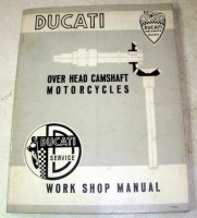 Factory late reprint grey cover.jpg