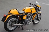 intro-FMF_4611.jpg