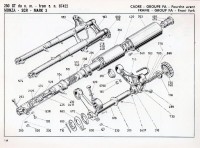 SCR nc front fork.jpg