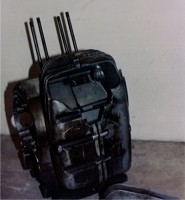 Casing 1.jpg