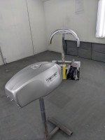 SilverMetallic-Tank-Resized.jpeg