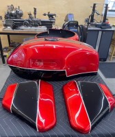 DUC-750-GT-Stripes-Resized.jpg