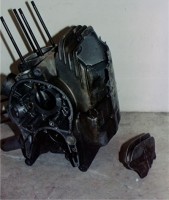 Casing 2.jpg