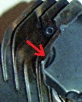 Casing 3.jpg