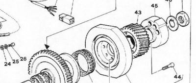 Mille  Crankgear.jpg