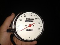 IMG_0403%5B1%5D.JPG