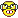 :er: