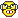 ~%~