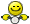 :vroom: