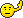 -*!^-