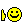 %^)