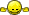 -?-