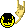:rad: