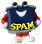 :::::