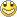 *-*