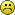 :(~