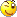 `-*