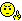 :tisk: