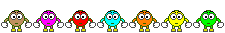 ^>^