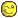 :))